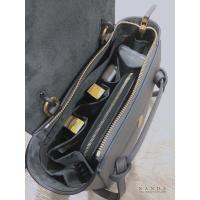 ราคา ที่จัดระเบียบกระเป๋า belt bag nano micro mini (17161601610)