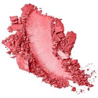 ราคา CATHY DOLL NUDE MATTE BLUSHER ขนาด 6G (20335519237)