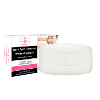 ราคา Aichun สบู่ผิวขาว วิ้งไวท์ สบู่เร่งขาว สบู่สูตรเฉพาะ สบู่ผิวขาวถาวร สบู่ผิวขาวไว สบู่แองเจิ้ล สบู่ขัดผิวขาว ปรับปรุงความหมองคล้ำ ล้างจุดซ่อน สบู่ฟอกผิวขาว มีประกัน สบู่วิงค์ไวท์ สบู่ก้อน สบู่หน้าขาวใส