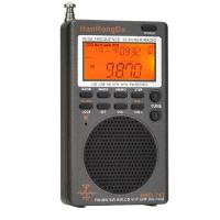 ราคา Radio 747 Portable Multiband Radio FM MW SW SSB LSB AIR CB VHF UHF UBD Full Band Mini Stereo Radio Receiver (20675728482)