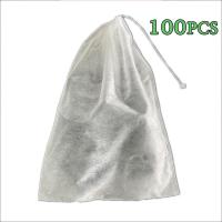 ราคา ถุงห่อผลไม้ ขนาด 100ใบต่อเเพก 20 30cm ถุงห่อผลไม้กันแมลง ถุงห่อฝรั่ง ถุงห่อผลไม้ ถุงห่อมะม่วง กันแสงUV และป้องกันแมลง ใช้ห่อกันแมลงเพลี้ยช่วยเก็บเกี่ยวผลไม้ ใช้ง่าย คุ้มราคา (21302123288)