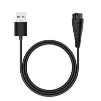 ราคา 4 8V 5V 1 25A USB Charger RE7 87 RE7 59สำหรับ Panasonic ES LF50 ES LA10 ES LA50 ES LA92มีดโกน Charger (16188823332)