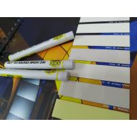 ราคา ชอล์กเก็บขอบลามิเนท SKC 3159 ชอล์ก fill stick ชอล์ค (672722372)