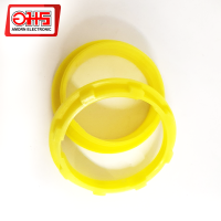 ราคา พลาสติกล๊อคซีลปั่นแห้ง เครื่องซักผ้า 1172525 ใหญ่ 1172525 อมร อีเล็คโทรนิคส์ อมรออนไลน์ ซีล ซีลปั่น พลาสติกล๊อคซีล ซีลเครื่องซักผ้า ซีลปั่นแห้งเครื่องซักผ้า ที่ล๊อคซีล เครื่องซักผ้า อะไหล่เครื่องซักผ้