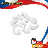 ราคา กิ๊บล็อคสปริงขาครัช toyota KDII Commuter กิ๊บล็อค สปริง ขาครัช 10 ชิ้น toyota commuter มีบริการเก็บเงินปลายทาง (16435587054)