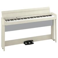 ราคา Korg Piano C1 Air เปียโนไฟฟ้า (7407693965)