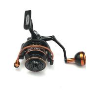 ราคา รอก OMOTO GOLF โอโมโต้ กอล์ฟ เบอร์ 1000 2000 3000 4000 5000 (19667029198)