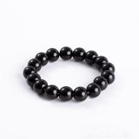 ราคา มนต์หกตัวอักษรเพื่อให้คุณปลอดภัยกำไลข้อมือคู่รักลูกปัดพระพุทธรูปผู้ชายและผู้หญิงสร้อยข้อมือทองสัมฤทธิ์ออบซิเดียนธรรมชาติ (19941942804)