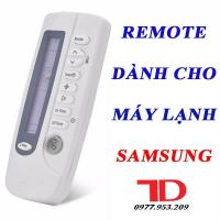 ราคา รีโมทแอร์ซัมซุง (17974532390)