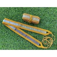 ราคา ตะกรุด ๑๐๘ คาดเอว มี 3 สี หลวงพ่อพัฒน์ วัดห้วยด้วน จังหวัดนครสวรรค์ (21016005984)