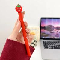 ราคา เคสซิลิโคนนิ่มน่ารักสุดน่ารักสำหรับ Samsung S6 Lite S7 S8 S7 S8 แท็บเล็ตปากกาสไตลัสเคสป้องกันการตก (21170741223)