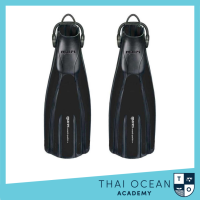 ราคา ผ่อน 0 Mares Avanti Quattro ฟินดำน้ำลึก (15650381765)