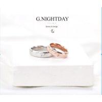 ราคา แหวน สลักชื่อ วัสดุสแตนเลส290 บริการเก็บเงินปลายทาง (16159744087)