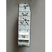 ราคา สวิตซ์กระจก Toyota Tiger โตโยต้า ไทเกอร์ 4 ประตู Toyota Sport Rider สปอร์ตไรเดอร์ แท้ญี่ปุ่น มือ2 ราคาต่อ 1 ชิ้น (10167427668)