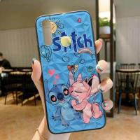 ราคา เคส 3D samsung galaxy J2prime Grand prime J7prime J7 2015 J7 2016 J7core J700 J700F J4plus J6plus J4 J6 A7 2018 A10 A10S A20 A30 เคส samsung เคสโทรศัพท์มือถือ (19669624906)