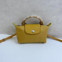 ราคา 100 Authentic Longchamp Official Store ขาตั้งกล้องลองแชมป์กระเป๋าเงินใส่เหรียญขนาดเล็ก3417สายเดี่ยวกระเป๋าลิปสติกกระเป๋าโทรศัพท์มือถือ (19636326569)