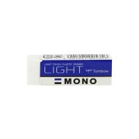 ราคา Tombow mono eraser I ยางลบยี่ห้อโมโน ยางลบในตำนาน (19158524496)
