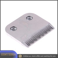 ราคา BELLE nidengba Jettingbuy ใบมีดปัตตาเลี่ยนสัตว์เลี้ยง10 ใช้ได้กับ Oster Andis ทนทานถอดออกได้ A5 (20429096957)