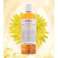 ราคา KIEHLS สารสกัดจากดอกดาวเรือง โทนเนอร์ไม่มีแอลกอฮอล์ 500 มล (21164057344)