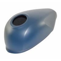 ราคา CMX 500 300 250ฝาครอบถังน้ำมันเชื้อเพลิงรถจักรยานยนต์สำหรับ Honda Rebel CMX500 CMX300 CMX250 2017 2018 2019 2020 2021 2022อุปกรณ์เสริม2023 (20137894200)