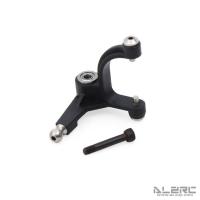 ราคา อะไหล่เฮลิคอปเตอร์ DEVIL380 420 no 1 (17499557039)