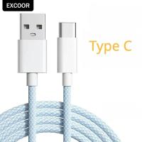 ราคา 20W PD USB C สายสำหรับ iPhone 14 13 12 Pro Max USB สาย USB C สำหรับชาร์จข้อมูลอย่างรวดเร็วสายสำหรับ iPhone 12 Mini Pro Max USB ข้อมูลประเภท C 1 2M (20821574483)