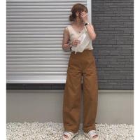 ราคา จัดส่งฟรี ไลฟ์สดทุกวัน 2 ทุ่ม ส่งฟรีเสื้อแบรนด์เนม มือ2 แท้ 100 (16678935676)