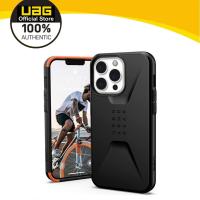 ราคา UAG Civilian Series Case สำหรับ Apple iPhone 13 12 11 Pro Max 12 13 Mini xs Max xr 7 8 Plus SE 2020 (16033471265)