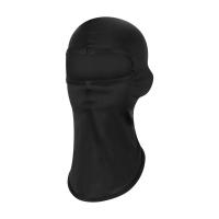 ราคา หมวกคอสเพลย์แบบใหม่สำหรับเด็กผู้ชายและผู้หญิงเสื้อคลุมศีรษะวิกผมแฟนซี Seluruh Wajah แบบยืดหยุ่นได้สำหรับผู้ชายผู้หญิง2023 (20483822133)