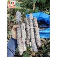 ราคา ครั่ง ขี้ครั่งไทย ครั่งย้อมผ้า เข้าด้ามมีด ดาบ จากธรรชาติ ของแท้ 100 แกะแล้วคัดด้วยมือจึงอาจมีเศษเปลือกไม้ติดบ้าง ครั่ง ต้นไม้ ครั่งสาจําหน่าย ครั่ง (17214441871)