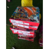 ราคา ของเล่นเด็ก ชุดต่อ รถไฟ การ์ตูนโทมัส รถไฟวิ่งบนราง รถไฟตีลังกา สำหรับคุณหนู ๆ (20174081393)