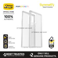 ราคา เคส OtterBox รุ่น Symmetry Clear Stardust Series Samsung Galaxy Note 20 Ultra Note 20 Note 10 Plus Note 10 S21 Ultra S21 Plus S21 S20 Ultra S20 Plus S20 S10 Plus S10e S10 (19840673830)