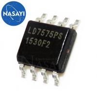 ราคา LD7575PS LD7575 SOP 8 (19758348374)