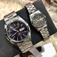 ราคา US Submarine นาฬิกาแท้ มีวันวันที่ กันน้ำ 30M แถมฟรีกล่องหมอนร้าน ฟรีผ้าเช็ด เซ็ทเวลา (19004470858)