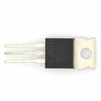 ราคา MJE13003 2 E13003 2 NPN 3A ทรานซิสเตอร์500V ถึงไตรโอด220ทรานซิสเตอร์ (12140264533)