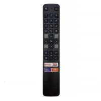 ราคา RC901V FMRD for TCL Remote Control Household Bedroom Replacement Accessories (13836746942)