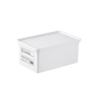 ราคา กล่องเก็บของ กล่องผงซักฟอก กล่องพลาสติก กล่องเก็บผงซักฟอก กล่องรีฟิล กล่องใส่ที่หนีบผ้า (21126130283)