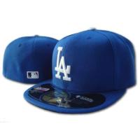 ราคา Hat female summer satin face Korean version of the letter A dot drill baseball cap mens fashion everything black spring and autumn four seasons duck tongue tide cap adjustable (17956504599)