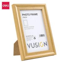 ราคา Naju กรอบรูปตั้งโต๊ะ 4 ขนาด 4x6นิ้ว 5x7นิ้ว 6x8นิ้ว และ A4 กรอบรูปติดผนัง ตั้งโต๊ะได้ แนวตั้ง แนวนอน แขวนผนังได้ กรอบรูปแขวนผนัง (18497677038)