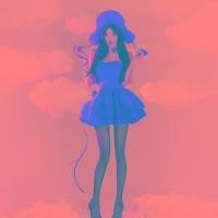 ราคา ชุดเดรสสายเดี่ยวสีแดงชุดกี่เพ้าสำหรับปีใหม่เดรสพิธีวันเกิดฤดูใบไม้ร่วงและฤดูหนาวเดรสเจ้าหญิงเดรสฟูฟ่องเดรสสั้นสำหรับคนตัวเล็ก (21078392211)