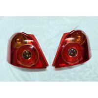 ราคา พร้อมส่ง ของอยู่ไทย ไฟท้าย LED TOYOTA YARIS 2006 2007 2008 และ ปี 2012 RS JR3 9901 ลดเฉพาะวันนี้ (12522787229)