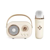 ราคา จัดหนัก พลังเสียงเต็มๆ ลำโพง Bluetooth ไร้สาย ลำโพงบลูทูธ เสียงดี เบสหนัก ฟังก์ชั่นครบครันสุดๆ ลำโพงบลูทู ธ Bluetooth Speaker ลำโพงบลูทูธ (19965337885)