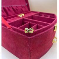 ราคา แหวนทอง1สลึง ลายอินฟินิตี้ เลข8 พ่นทรายสลับเงา งานไม่ลอก ไม่ดำ บริการเก็บเงินปลายทาง (18330908875)