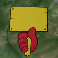 ราคา พร้อมส่ง ป้ายเซล sale ป้ายลดราคา ป้าย ลดราคา แผ่นป้าย pop ป้ายป๊อป ป๊อบ new ป้ายราคา promotion hot ฮอท ฮอต บอกราคา ใหม่ (17072561697)