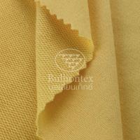 ราคา ผ้าคอตตอน เทอร์รี่ Cotton Terry ผ้าเกล็ดปลา หนาปานกลาง ตัดเสื้อยืด ฮู้ด กางเกงวอร์ม ขนาด 1 Kg พร้อมส่ง (16398451200)