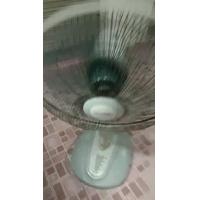 ราคา Wowowow ชุดคอนล ชุดนอนนา ชาร์จเจอร์ โซล่าเซลล์ พลังงานแสงอาทิตย์ 12V และ 12V to 220V พร้อมแผงโซล่าเซล แบตเตอรี่ ราคาถูก พลังงาน จาก แสงอาทิตย์ พลังงาน ดวง อาทิตย์ พลังงาน อาทิตย์ พลังงาน โซลา ร์ เซลล 