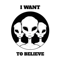 ราคา ตัวรีดติดเสื้อ UFO SET1 เอเลี่ยน มนุษย์อวกาศ มนุษย์ต่างดาว ต้องการขนาดอื่นทักแชท (19684247554)