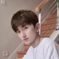 ราคา วิกผมชาย วิกผมสั้น Short wig สไตล์เกาหลี สุดเทห์ วิกผมทรงรองทรง วิกผมสั้นแฟชั่น สไตล์เกาหลี วิกผมหน้าม้า ผมปลอมผู้ชาย วิกผมซอยสั้น ผมปลอม (16682496926)