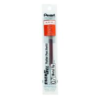ราคา เพนเทล ไส้ปากกา Pentel ENERGEL LR7 (16441436165)