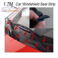 ราคา 1 7M รถกระจก Panel Seal สำหรับ BMW E46 E39 E90 E60 E36 F30 F10 E34 X5 E53 E30 F20 E92 E87 M3 M4 M5 X6 (15515110160)